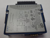 Used Used National Instruments NI-9211 Temperature Input Module Free Shipping - Product Image