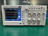Used 1PCS Tektronix TDS2012C 100MHz 2Ch Oscilloscope - Product Image