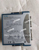 Used National Instruments NI 9853 cRIO 2-Port High-Speed CAN Interface Module - Product Image