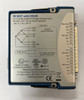 Used USED National Instruments NI 9237 cDAQ Input Module NI-9237 FREE SHIP 100TESTED - Product Image