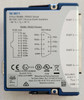 Used National Instruments NI-9871 C Series Serial Interface Module - Product Image