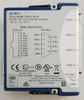 Used National Instruments NI-9871 C Series Serial Interface Module Free Shipping - Product Image