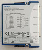 Used National Instruments NI-9871 C Series Serial Interface Module - Product Image