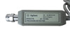 Used Agilent 85037A Precision Detector 0.01-18GHZ - Free Shipping - Product Image