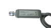 Used Agilent 85037A Precision Detector 0.01-18GHZ - Free Shipping - Product Image