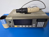 Used CA-210 KONICA MINOLTA Display Color Analyzer with probe - Product Image