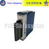 New NEW National Instruments NI9263 NI-9263 FAST SHIPPING - Product Image