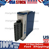 New NEW National Instruments NI9263 NI-9263 FAST SHIPPING - Product Image