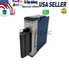 New NEW National Instruments NI9263 NI-9263 FAST SHIPPING - Product Image