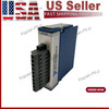 New NEW National Instruments NI9263 NI-9263 FAST SHIPPING - Product Image