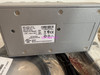 New NEW - National Instruments NI cDAQ-9174 USB CompactDAQ Chassis, 4-Slot ni - Product Image