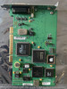 Used Symmetricom BC635PCI-U PCI Time Frequency Processor Board Save  here - Product Image