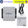 New NEW National Instruments USB6002 USB-6002 13 DIO USB Multifunction IO Device  - Product Image