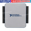 New NEW National Instruments USB6002 USB-6002 FAST SHIPPING  - Product Image