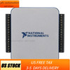 New NEW National Instruments USB6002 USB-6002 FAST SHIPPING  - Product Image