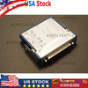 New NEW National Instruments NI 9477 NI-9477 FAST SHIPPING - Product Image