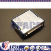 New NEW National Instruments NI 9477 NI-9477 FAST SHIPPING - Product Image