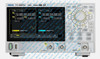 New 1PCS NEW Rigol DG822 Pro FunctionArbitrary Waveform Generator 2 Channel 25 MHz  - Product Image