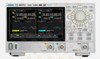 New 1PCS NEW Rigol DG822 Pro FunctionArbitrary Waveform Generator 2 Channel 25 MHz  - Product Image