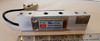 Used Stable Micro Systems 5kg Interchangable Load Cell TA-XT2i Texture Analyzer USA 5KG - Product Image
