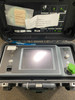 Used Kaelus IQA-0700LC PIM Tester Unit iqa-0700lc - Product Image