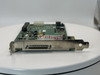 New National Instruments NI PCIe-6320 Multifunction Data Acquisition Card PCIE6320 - Product Image