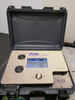 Used CCI PIMPRO 850 PRECISION PASSIVE INTERMOD ANALYZER  - Product Image