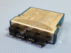 Used National Instruments NI 9219 cDAQ Universal Analog Input Module - Product Image