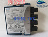 Used National Instruments NI 9219 cDAQ Universal Analog Input Module - Product Image