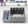 New NEW National Instruments cDAQ9174 cDAQ-9174 FAST SHIPPING - Product Image