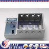 New NEW National Instruments cDAQ9174 cDAQ-9174 FAST SHIPPING - Product Image
