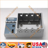 New NEW National Instruments cDAQ9174 cDAQ-9174 FAST SHIPPING - Product Image