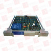 Used HONEYWELL 51303979-500  51303979500 USED - Product Image