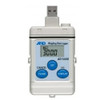 New AND AD-1688 Weighing Data Logger Handheld - Product Image