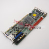 New 1PCS ADVANTECH INDUSTRY BOARD PCA-6011G2-00A1E NEW  - Product Image