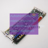 New 1PCS ADVANTECH INDUSTRY BOARD PCA-6011G2-00A1E NEW  - Product Image