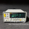 Used Fluke 8845A Digital Multimeter 6.5 Digit Precision Multimeter..good test - Product Image