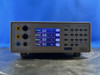 Used Voltech PM1000 Power Analyzer PM1000+ - Product Image