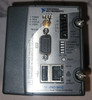 Used National Instruments NI cRIO-9012 - Product Image