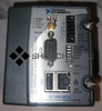 Used National Instruments NI cRIO-9012 - Product Image