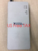 Used National Instruments NI cDAQ-9191 Ethernet  Wireless CompactDAQ Chassis - Product Image