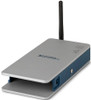 Used National Instruments NI cDAQ-9191 Ethernet  Wireless CompactDAQ Chassis FEDEXY  - Product Image