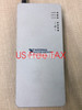 Used National Instruments NI cDAQ-9191 Ethernet  Wireless CompactDAQ Chassis - Product Image