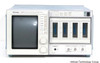 Used Tektronix 11801B Digital Sampling Oscilloscope - Product Image