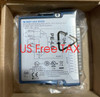 Used National Instruments NI 9207 cDAQ Analog Input Module, Voltage  Current ni - Product Image