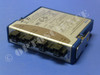 Used National Instruments NI 9229 cDAQ Analog Input Module, Simultaneous Sampling - Product Image