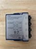 Used National Instruments NI 9229 cDAQ Analog Input Module, Simultaneous Sampling - Product Image