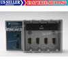 New NEW National Instruments cDAQ9174 cDAQ-9174 NI CompactDAQ Chassis - Product Image