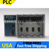 New NEW National Instruments cDAQ9174 cDAQ-9174 NI CompactDAQ Chassis - Product Image