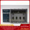 New NEW National Instruments cDAQ9174 cDAQ-9174 NI CompactDAQ Chassis - Product Image
